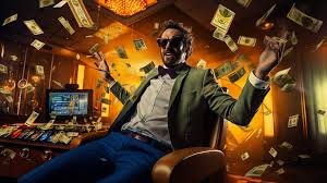 mega ace