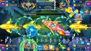 mega ace