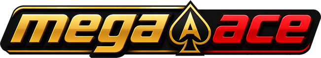mega ace